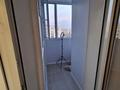3-комнатная квартира · 75.8 м² · 9/9 этаж, мкр Юго-Восток, Мкр Юго-Восток, 30й микрорайон 5 — Гапеева 5 за 32 млн ₸ в Караганде, Казыбек би р-н — фото 33