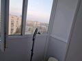 3-комнатная квартира · 75.8 м² · 9/9 этаж, мкр Юго-Восток, Мкр Юго-Восток, 30й микрорайон 5 — Гапеева 5 за 32 млн ₸ в Караганде, Казыбек би р-н — фото 34