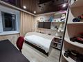 3-комнатная квартира · 75.8 м² · 9/9 этаж, мкр Юго-Восток, Мкр Юго-Восток, 30й микрорайон 5 — Гапеева 5 за 32 млн ₸ в Караганде, Казыбек би р-н — фото 38