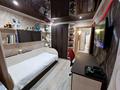 3-комнатная квартира · 75.8 м² · 9/9 этаж, мкр Юго-Восток, Мкр Юго-Восток, 30й микрорайон 5 — Гапеева 5 за 32 млн ₸ в Караганде, Казыбек би р-н — фото 39