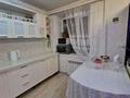 3-комнатная квартира · 75.8 м² · 9/9 этаж, мкр Юго-Восток, Мкр Юго-Восток, 30й микрорайон 5 — Гапеева 5 за 32 млн ₸ в Караганде, Казыбек би р-н — фото 41