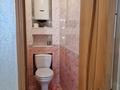 3-комнатная квартира · 75.8 м² · 9/9 этаж, мкр Юго-Восток, Мкр Юго-Восток, 30й микрорайон 5 — Гапеева 5 за 32 млн ₸ в Караганде, Казыбек би р-н — фото 43