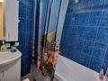3-комнатная квартира · 75.8 м² · 9/9 этаж, мкр Юго-Восток, Мкр Юго-Восток, 30й микрорайон 5 — Гапеева 5 за 32 млн ₸ в Караганде, Казыбек би р-н — фото 44