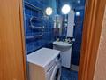 3-комнатная квартира · 75.8 м² · 9/9 этаж, мкр Юго-Восток, Мкр Юго-Восток, 30й микрорайон 5 — Гапеева 5 за 32 млн ₸ в Караганде, Казыбек би р-н — фото 45