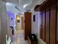 3-комнатная квартира · 75.8 м² · 9/9 этаж, мкр Юго-Восток, Мкр Юго-Восток, 30й микрорайон 5 — Гапеева 5 за 32 млн ₸ в Караганде, Казыбек би р-н — фото 6