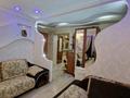 3-комнатная квартира · 75.8 м² · 9/9 этаж, мкр Юго-Восток, Мкр Юго-Восток, 30й микрорайон 5 — Гапеева 5 за 32 млн ₸ в Караганде, Казыбек би р-н — фото 8