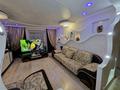 3-комнатная квартира · 75.8 м² · 9/9 этаж, мкр Юго-Восток, Мкр Юго-Восток, 30й микрорайон 5 — Гапеева 5 за 32 млн ₸ в Караганде, Казыбек би р-н — фото 9