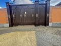Үйдің бір бөлігі · 12 бөлме · 600 м² · 20 сот., Аяпов 18B — Старый ипадром, бағасы: 165 млн ₸ в 
