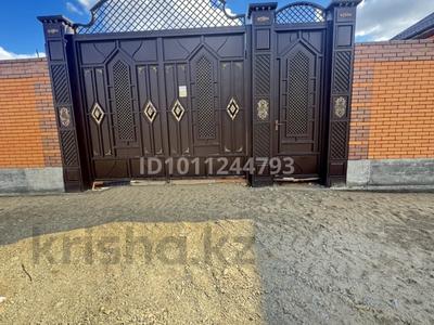 Үйдің бір бөлігі · 12 бөлме · 600 м² · 20 сот., Аяпов 18B — Старый ипадром, бағасы: 165 млн ₸ в 