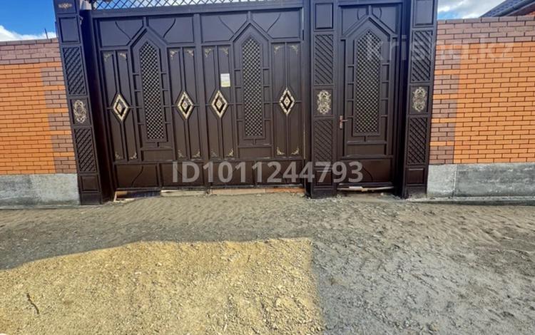 Үйдің бір бөлігі · 12 бөлме · 600 м² · 20 сот., Аяпов 18B — Старый ипадром, бағасы: 165 млн ₸ в  — фото 2