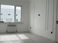 2-бөлмелі пәтер · 50 м² · 9/9 қабат, Жусыпбек аймауытов 23б — Магнум, бағасы: 33 млн ₸ в 