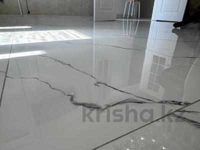 2-бөлмелі пәтер · 46.3 м² · 3/5 қабат, Абилкайыр Хана пр-т, бағасы: 12 млн ₸ в Актобе