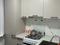 2-бөлмелі пәтер · 48 м² · 4/5 қабат, 3 мкр 41, бағасы: 180 000 ₸ в Атырау, мкр Авангард-3