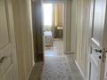 3-комнатная квартира · 87 м² · 8/17 этаж, Егизбаева 7/10 — Рядом АДК за 450 000 ₸ в Алматы, Бостандыкский р-н — фото 10