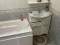 3-комнатная квартира · 87 м² · 8/17 этаж, Егизбаева 7/10 — Рядом АДК за 450 000 ₸ в Алматы, Бостандыкский р-н — фото 12