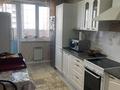 3-комнатная квартира · 87 м² · 8/17 этаж, Егизбаева 7/10 — Рядом АДК за 450 000 ₸ в Алматы, Бостандыкский р-н — фото 3