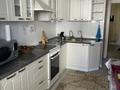 3-комнатная квартира · 87 м² · 8/17 этаж, Егизбаева 7/10 — Рядом АДК за 450 000 ₸ в Алматы, Бостандыкский р-н — фото 4