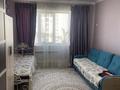 3-комнатная квартира · 87 м² · 8/17 этаж, Егизбаева 7/10 — Рядом АДК за 450 000 ₸ в Алматы, Бостандыкский р-н — фото 5
