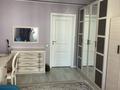 3-комнатная квартира · 87 м² · 8/17 этаж, Егизбаева 7/10 — Рядом АДК за 450 000 ₸ в Алматы, Бостандыкский р-н — фото 6