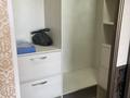 3-комнатная квартира · 87 м² · 8/17 этаж, Егизбаева 7/10 — Рядом АДК за 450 000 ₸ в Алматы, Бостандыкский р-н — фото 7