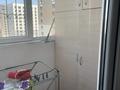 3-комнатная квартира · 87 м² · 8/17 этаж, Егизбаева 7/10 — Рядом АДК за 450 000 ₸ в Алматы, Бостандыкский р-н — фото 9