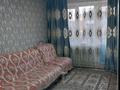 2-комнатная квартира · 43 м² · 5/5 этаж, Женис 3 за 7 млн ₸ в Текели