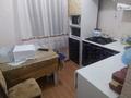 2-комнатная квартира · 43 м² · 5/5 этаж, Женис 3 за 7 млн ₸ в Текели — фото 4
