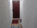 2-комнатная квартира · 43 м² · 5/5 этаж, Женис 3 за 7 млн ₸ в Текели — фото 6