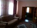 Жеке үй · 4 бөлме · 106 м² · 5 жүзд., Жаңадәуір, Мира 9, бағасы: 27 млн ₸ в Алатау, Жанадаур