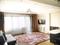 2-комнатная квартира · 64 м² · 8/22 этаж, Тлендиева — Метро Сайран за 380 000 ₸ в Алматы, Алмалинский р-н