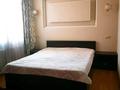 2-комнатная квартира · 64 м² · 8/22 этаж, Тлендиева — Метро Сайран за 380 000 ₸ в Алматы, Алмалинский р-н — фото 3
