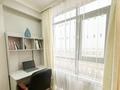 2-комнатная квартира · 70 м² · 13/13 этаж, Толе би — Жарокова за 54.6 млн ₸ в Алматы, Алмалинский р-н — фото 2
