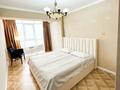 2-комнатная квартира · 70 м² · 13/13 этаж, Толе би — Жарокова за 54.6 млн ₸ в Алматы, Алмалинский р-н — фото 3