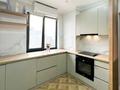 2-комнатная квартира · 70 м² · 13/13 этаж, Толе би — Жарокова за 54.6 млн ₸ в Алматы, Алмалинский р-н — фото 6