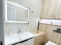 2-комнатная квартира · 70 м² · 13/13 этаж, Толе би — Жарокова за 54.6 млн ₸ в Алматы, Алмалинский р-н — фото 8
