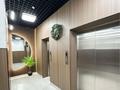 2-комнатная квартира · 70 м² · 13/13 этаж, Толе би — Жарокова за 54.6 млн ₸ в Алматы, Алмалинский р-н — фото 11