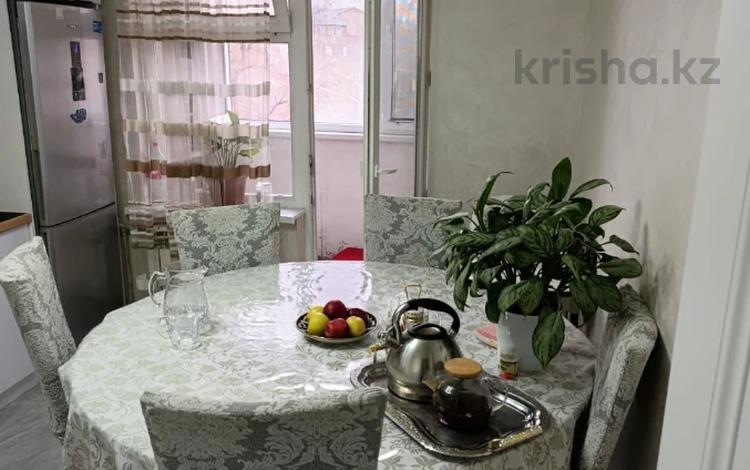 2-бөлмелі пәтер · 52 м² · 4/5 қабат, Ақсай-3Б ш/а. 22, бағасы: 36 млн ₸ в Алматы, Ауэзовский р-н — фото 20