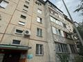 2-бөлмелі пәтер · 52 м² · 4/5 қабат, Ақсай-3Б ш/а. 22, бағасы: 36 млн ₸ в Алматы, Ауэзовский р-н — фото 22