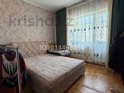 4-комнатная квартира · 87 м² · 2/5 этаж, мкр Алатау 29 — Санырақ батыра за 23 млн ₸ в Таразе