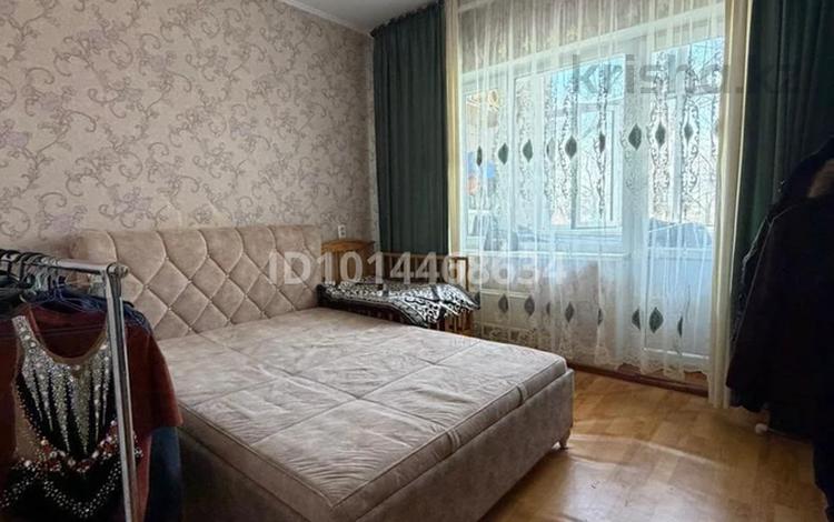 4-комнатная квартира · 87 м² · 2/5 этаж, мкр Алатау 29 — Санырақ батыра за 23 млн ₸ в Таразе — фото 2