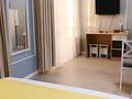 1-комнатная квартира · 40 м² · 2/12 этаж, Улы Дала 33 — Улы-дала Кабанбай батыра за 15 000 〒 в Астане, Нура р-н