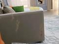 1-комнатная квартира · 40 м² · 2/12 этаж, Улы Дала 33 — Улы-дала Кабанбай батыра за 15 000 〒 в Астане, Нура р-н — фото 3