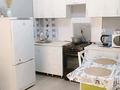 1-комнатная квартира · 40 м² · 2/12 этаж, Улы Дала 33 — Улы-дала Кабанбай батыра за 15 000 〒 в Астане, Нура р-н — фото 5