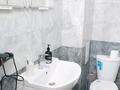 1-комнатная квартира · 40 м² · 2/12 этаж, Улы Дала 33 — Улы-дала Кабанбай батыра за 15 000 〒 в Астане, Нура р-н — фото 6