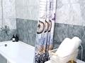 1-комнатная квартира · 40 м² · 2/12 этаж, Улы Дала 33 — Улы-дала Кабанбай батыра за 15 000 〒 в Астане, Нура р-н — фото 7