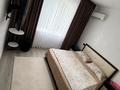 1-бөлмелі пәтер · 44 м² · 2/5 қабат, 8-шағынаудан 58, бағасы: 13 000 ₸ в Шымкенте, Туран р-н — фото 2
