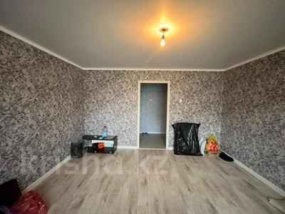 1-комнатная квартира · 39 м² · 6/10 этаж, Байсеитова 47 за 19.4 млн ₸ в Семее