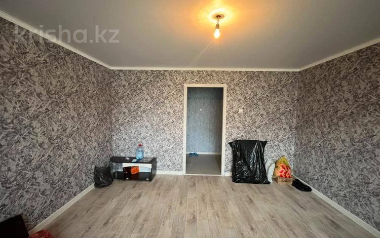 1-комнатная квартира · 39 м² · 6/10 этаж, Байсеитова 47 за 19.4 млн ₸ в Семее — фото 9