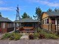 Отдельный дом · 8 комнат · 337 м² · 14 сот., Кенесары за 130 млн ₸ в Бурабае — фото 19