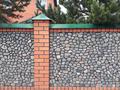 Отдельный дом · 8 комнат · 337 м² · 14 сот., Кенесары за 130 млн ₸ в Бурабае — фото 10